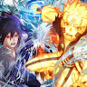 Meet your Posher, Matias